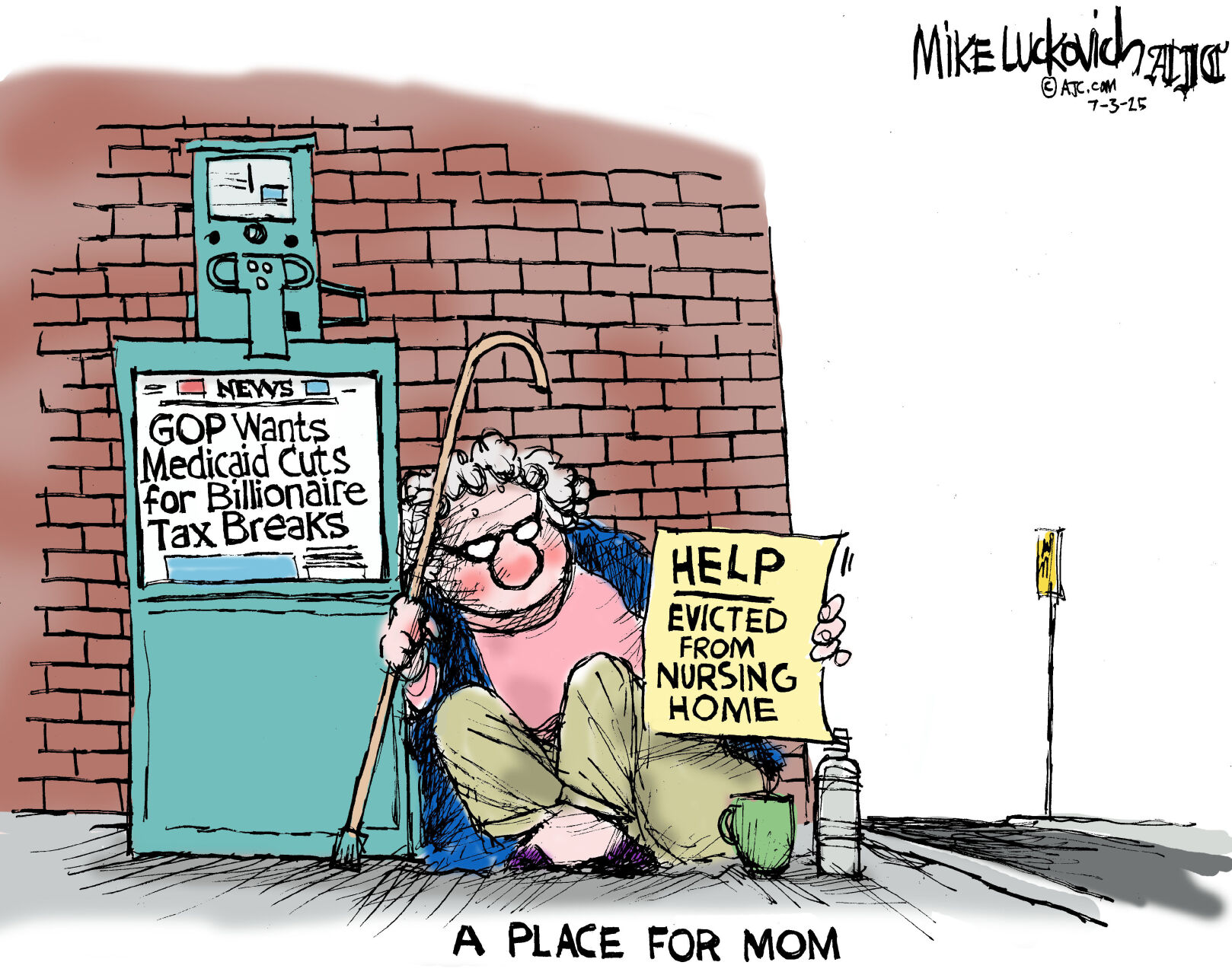 Obituaries | bismarcktribune.com