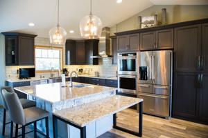 IMG_3033 kitchen.jpg
