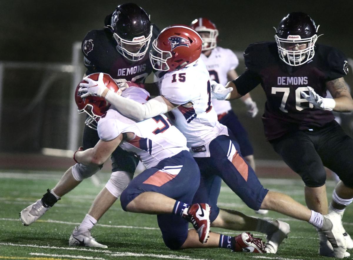 100921-spt-chs-bhs-fball