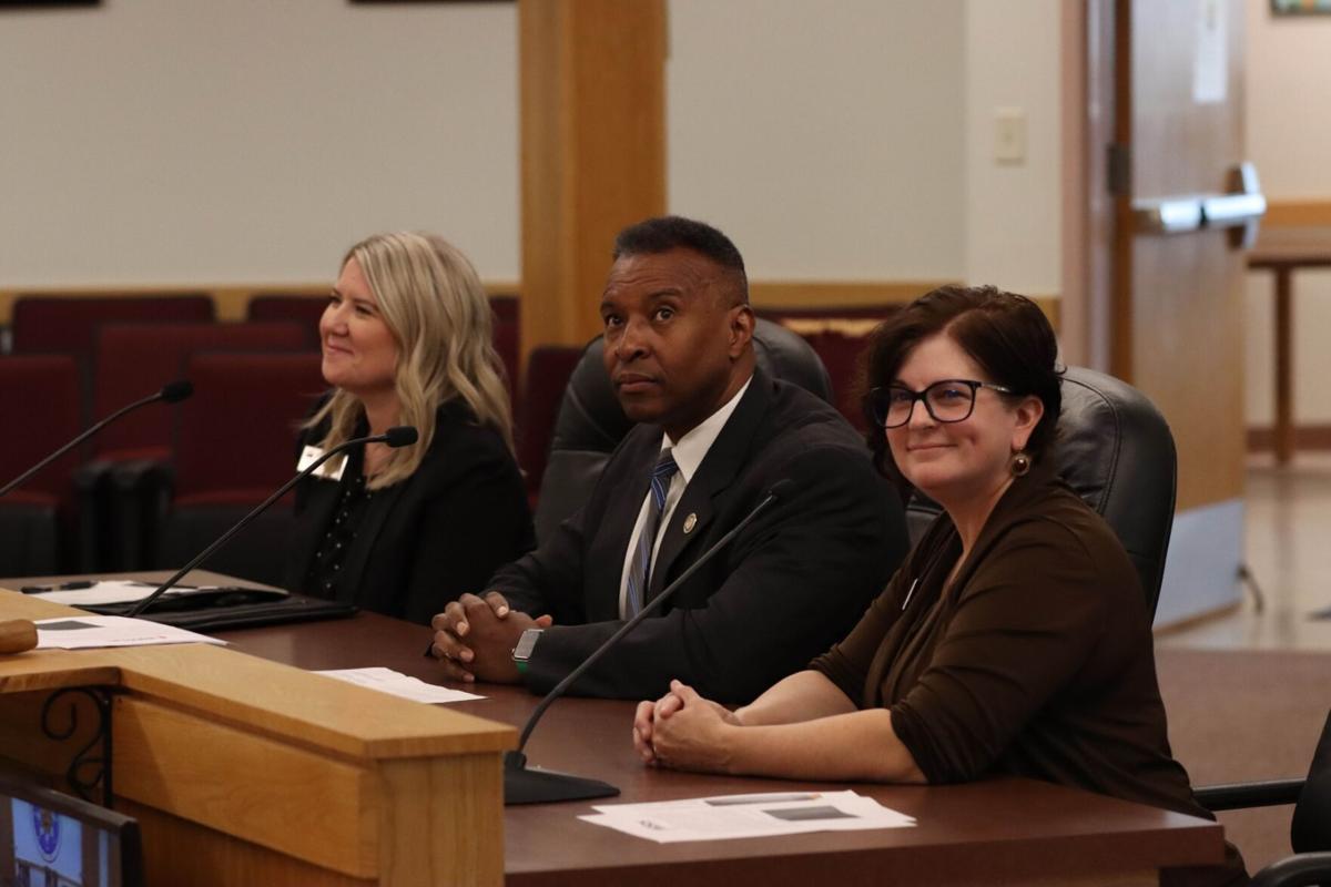 Rural North Dakota county gets 22M for highspeed