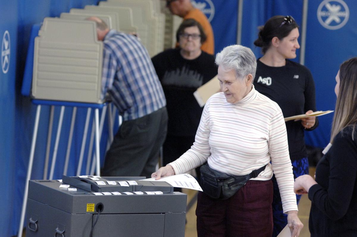 061318-nws-primary-voting-3