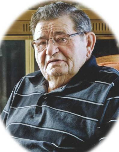James Ballard Obituaries Bismarcktribune