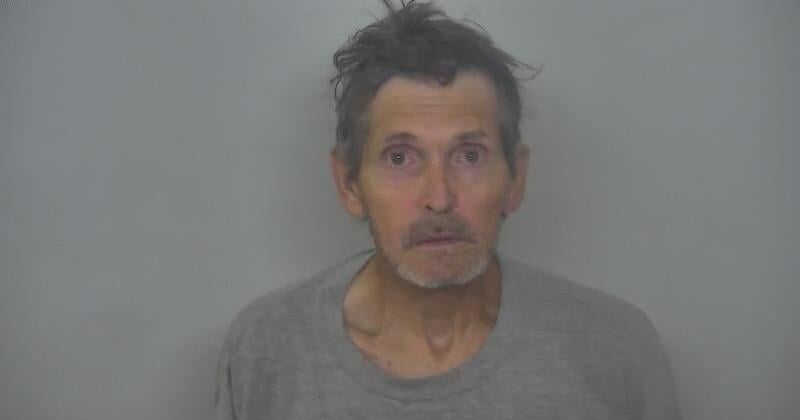 Bismarck man faces new drug charges stemming from search by probation officers