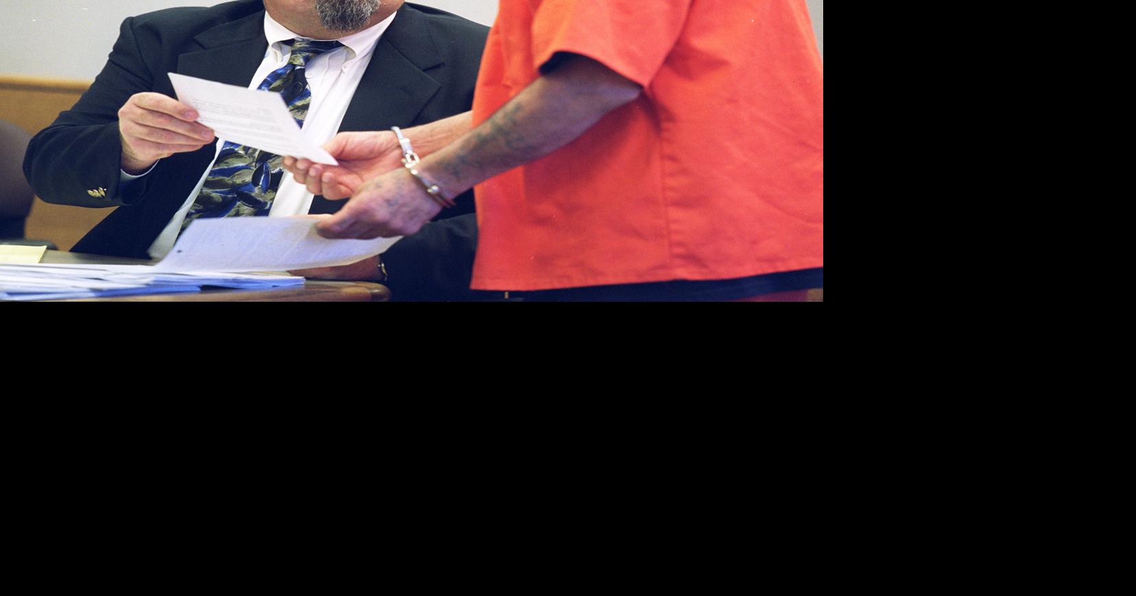 Despite similar work, North Dakota’s public defenders paid thousands ...