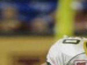Ndsu Football Bohl Says Bison Can Make A Statement College