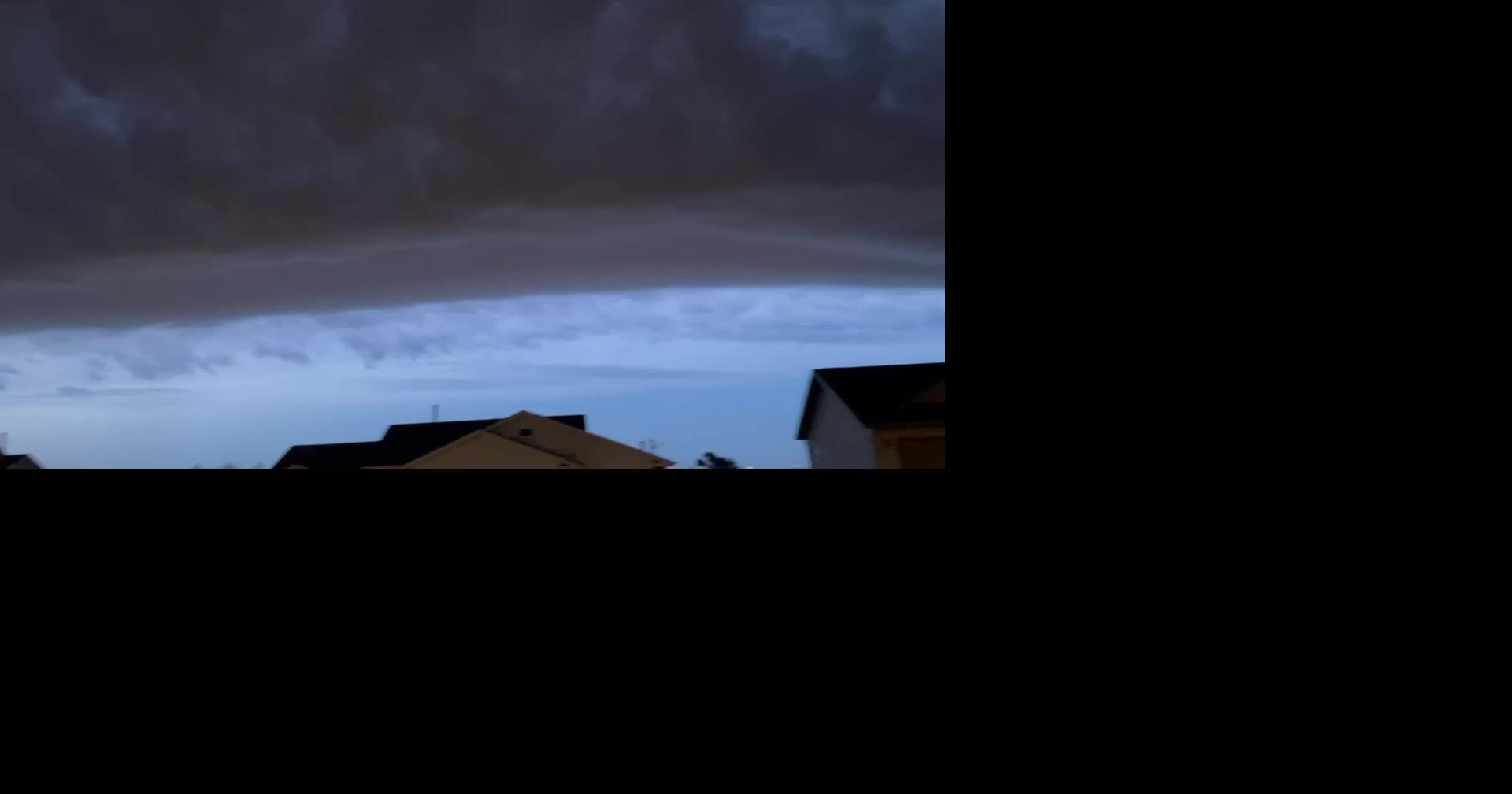 Video 6b08c1ab 48b6 590d 8a82 D34c036c1fd2