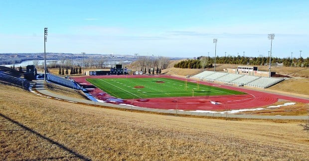 Community Bowl fundraising on track