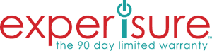 Experisure Logo