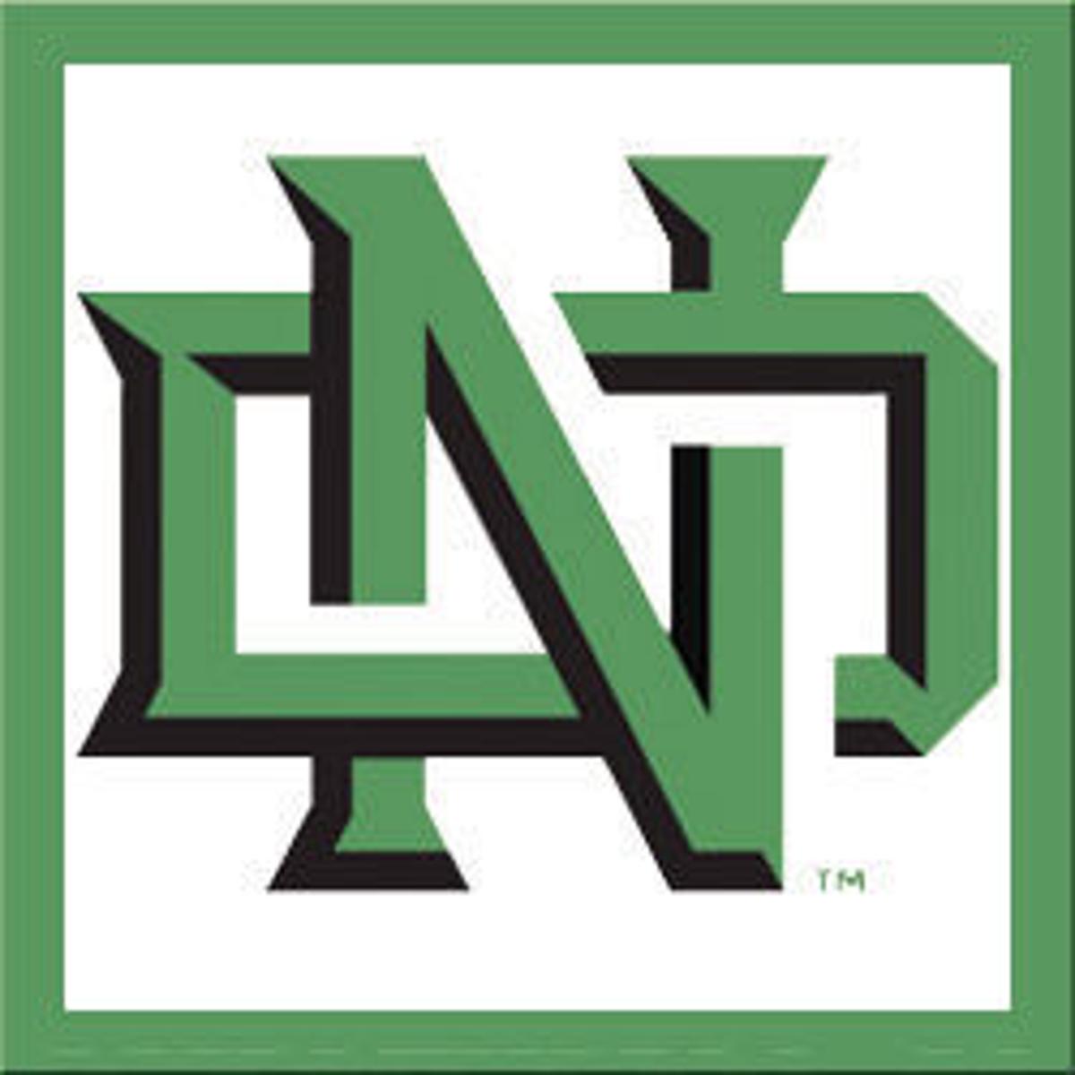Und Football Coach Bubba Schweigert Signs Contract Extension