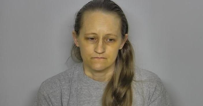 Woman wanted on 2019 drug charges in custody on new charges - Vimarsana News