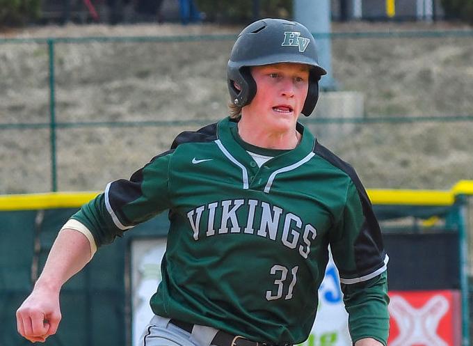 Mandan S Wenstrom Sets Record Leaves Lasting Mark At N Y Juco