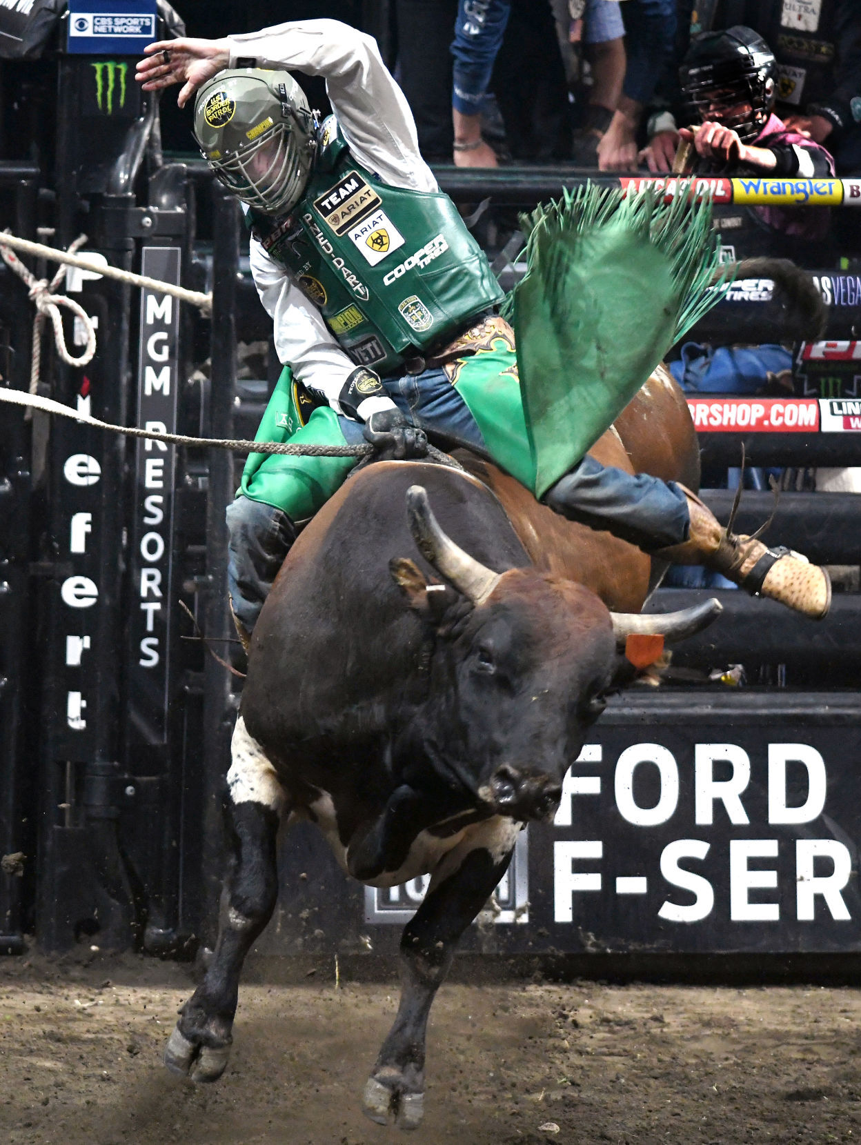 bulls wins