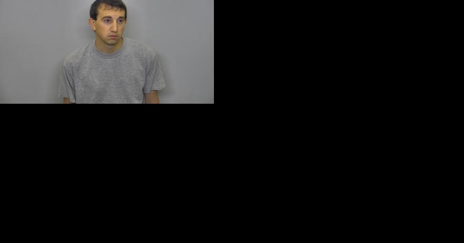 Bismarck school teacher charged in child pornography case - Vimarsana News