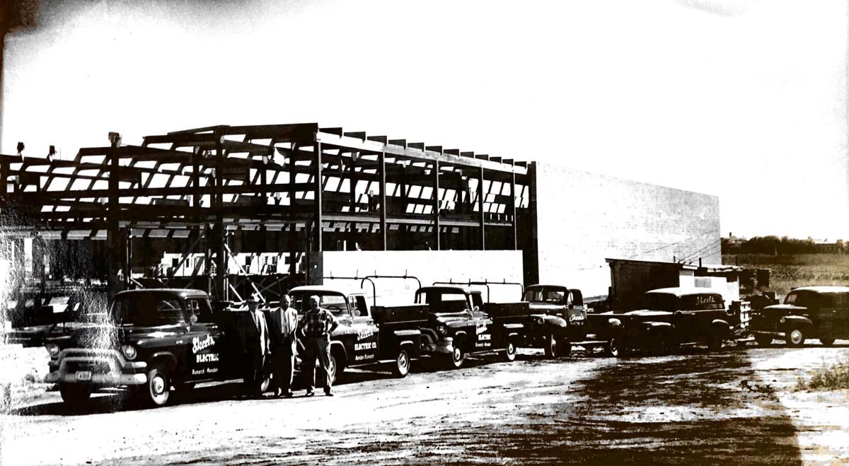 Warehouse 1956.jpg