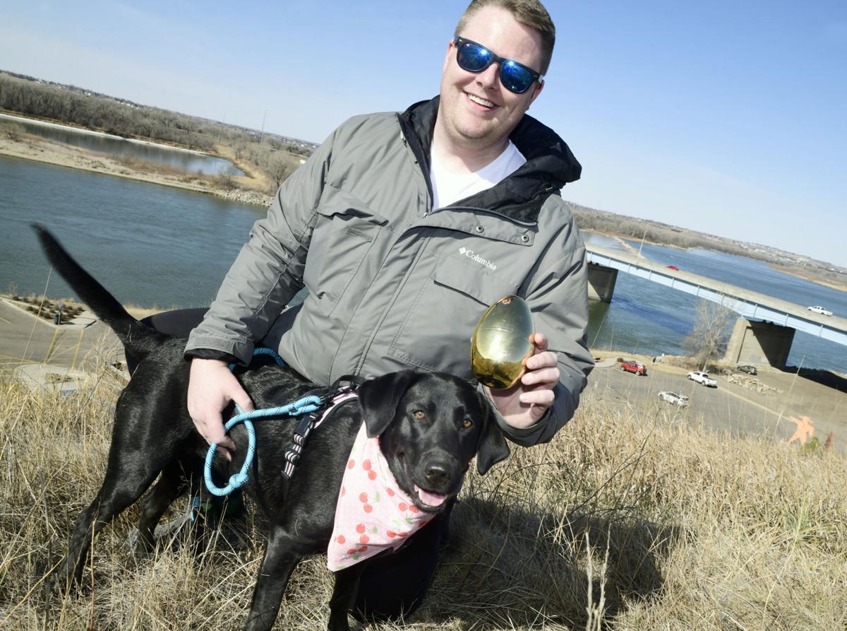 040221-nws-gold-egg-winner