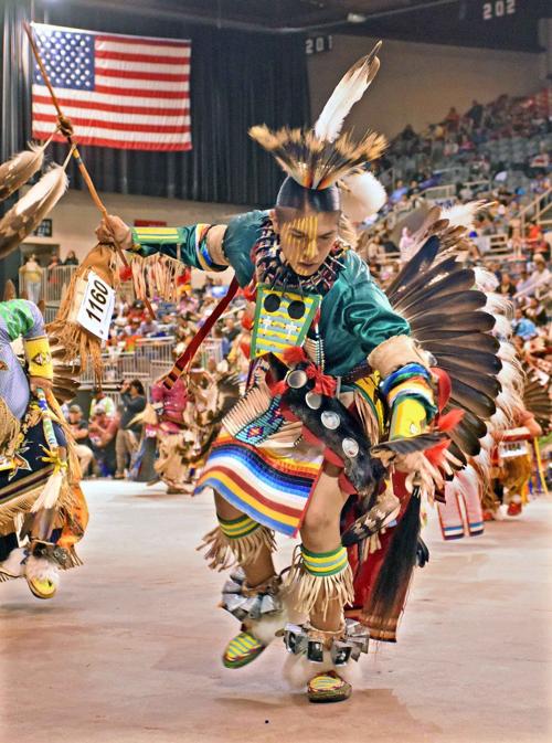 Powwow (copy)