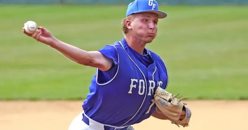 gforks pitcher