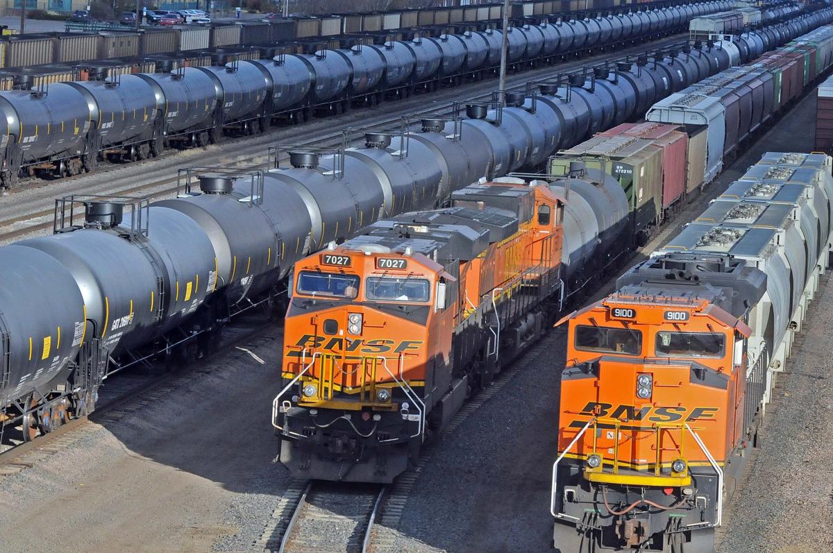 110715-nws-railroad.jpg
