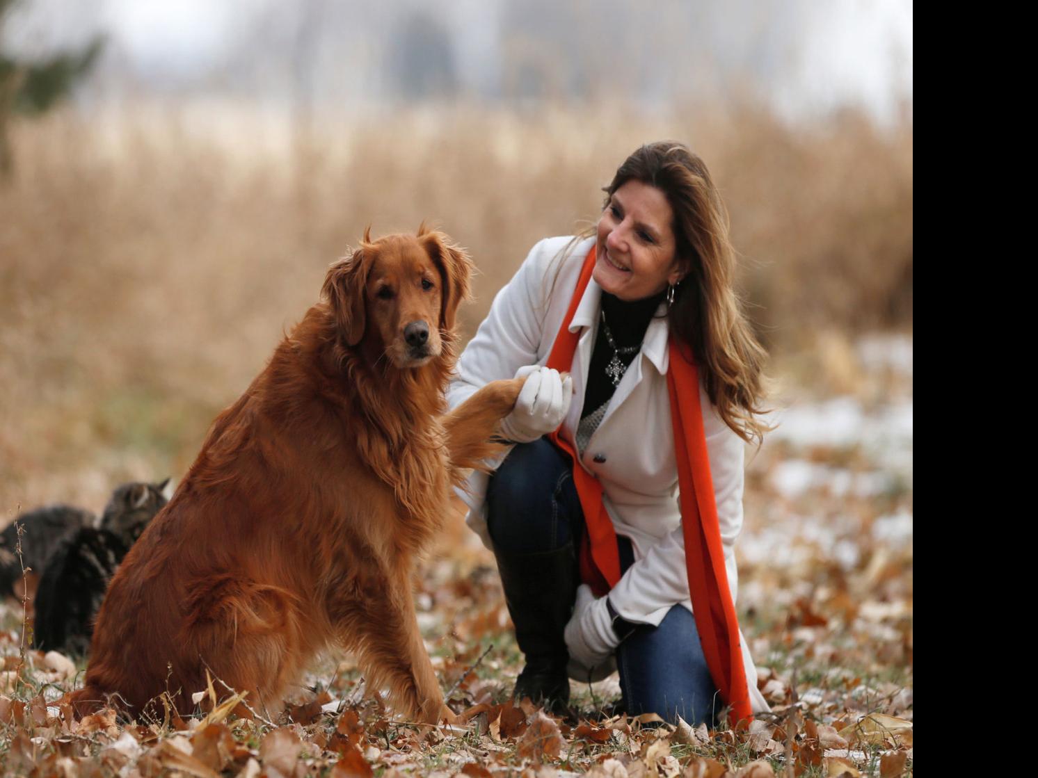 A Year After Medical Marijuana Was Approved Patients Still A Long