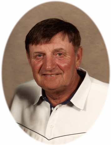 Kenneth Roth