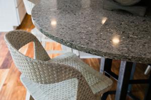 IMG_3339 counter stool.jpg