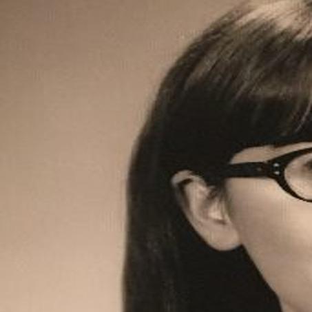 Laurie Lunn Obituaries Bismarcktribune Com
