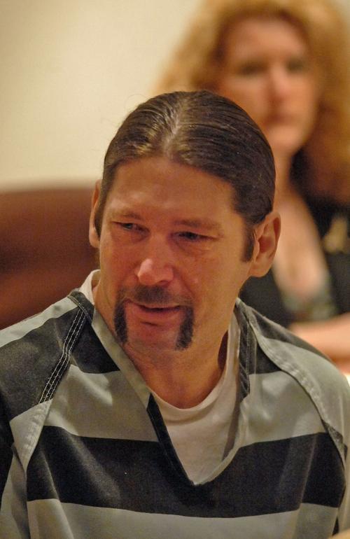 russell craig