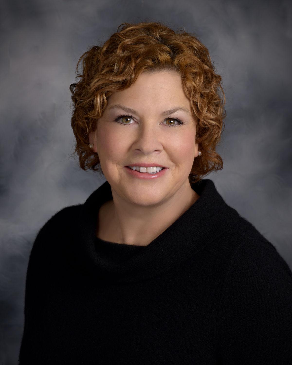 nd tax commissioner salary