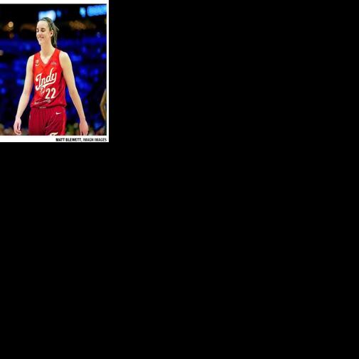 FIBA World Cup roster announced