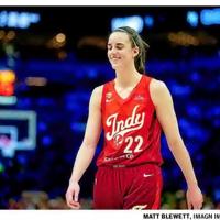 FIBA World Cup roster announced