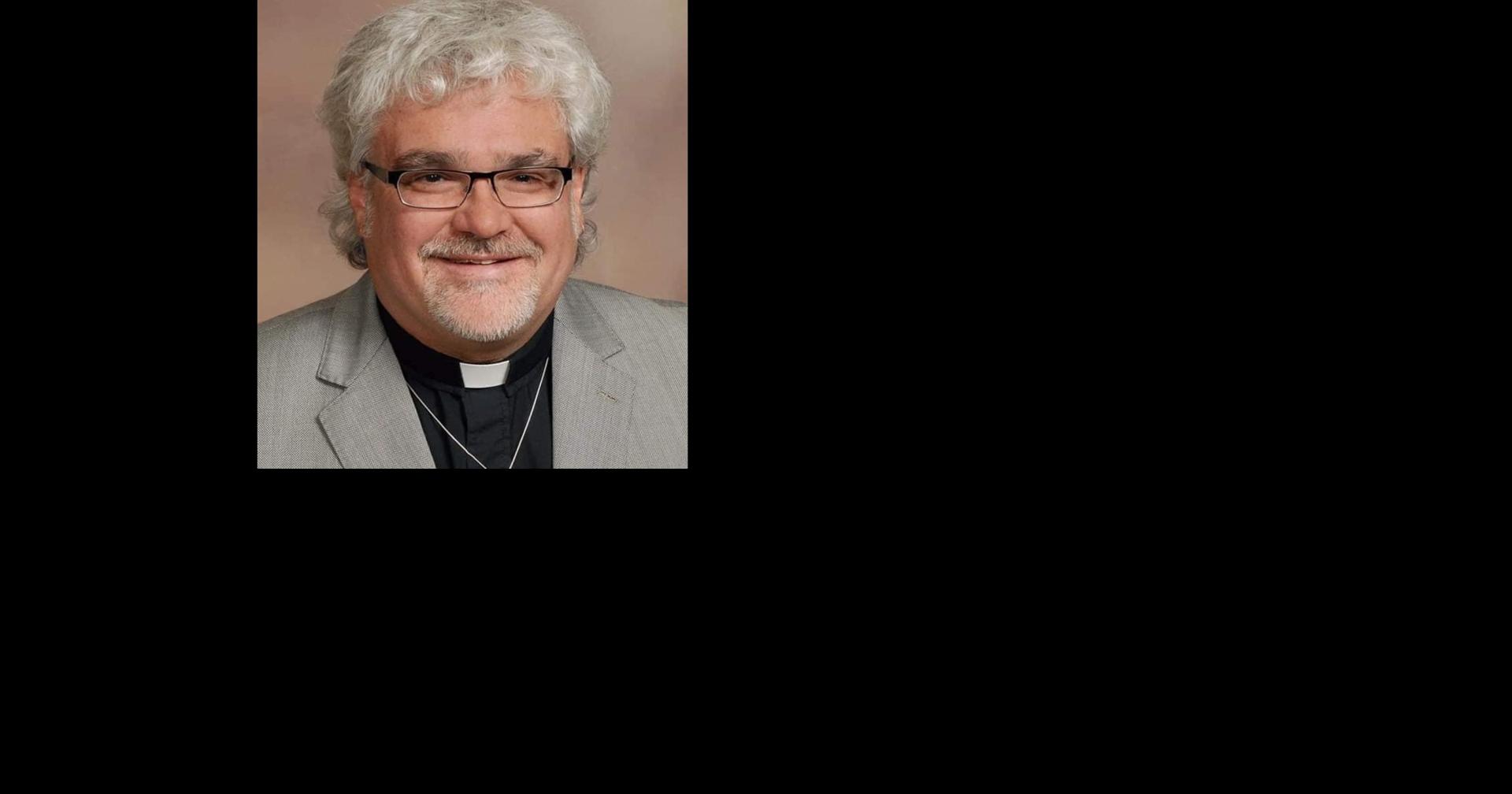 ELCA Western North Dakota Synod choosing next bishop