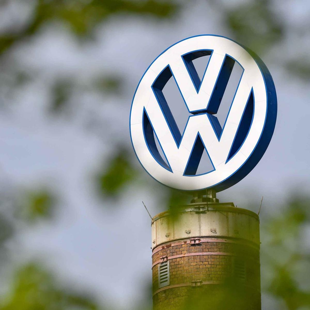 Volkswagen Apologizes For Ad Blasted As Racist World Bismarcktribune Com