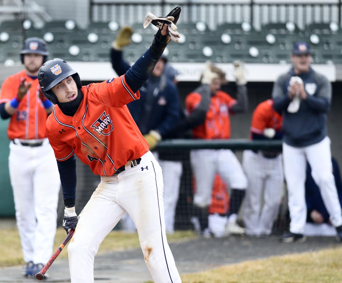 Washington Nationals on X: 4 Hs 3 Rs 3 RBI 1 HR Go off, young man