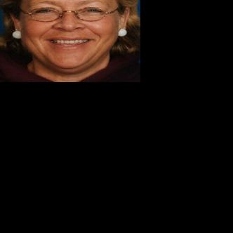 Renee Danielson