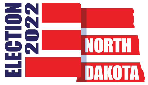 Tribune seeking North Dakota election ads from readers