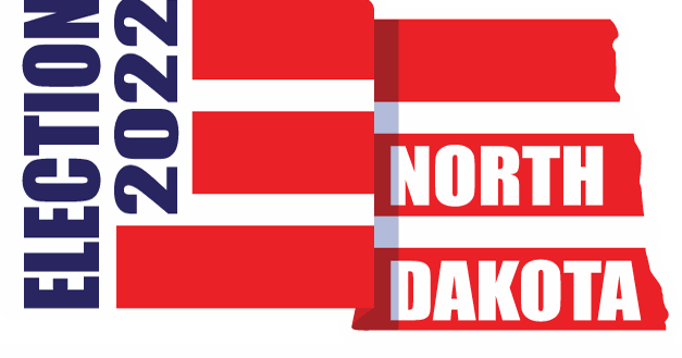 State Canvassing Board certifies North Dakota November election results; 1 recount remains