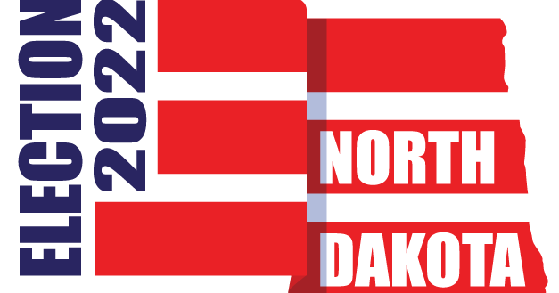 State Canvassing Board certifies North Dakota November election results; 1 recount remains