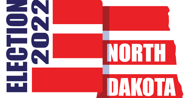 State Canvassing Board certifies North Dakota November election results; 1 recount remains State Canvassing Board certifies North Dakota November election results; 1 recount remains