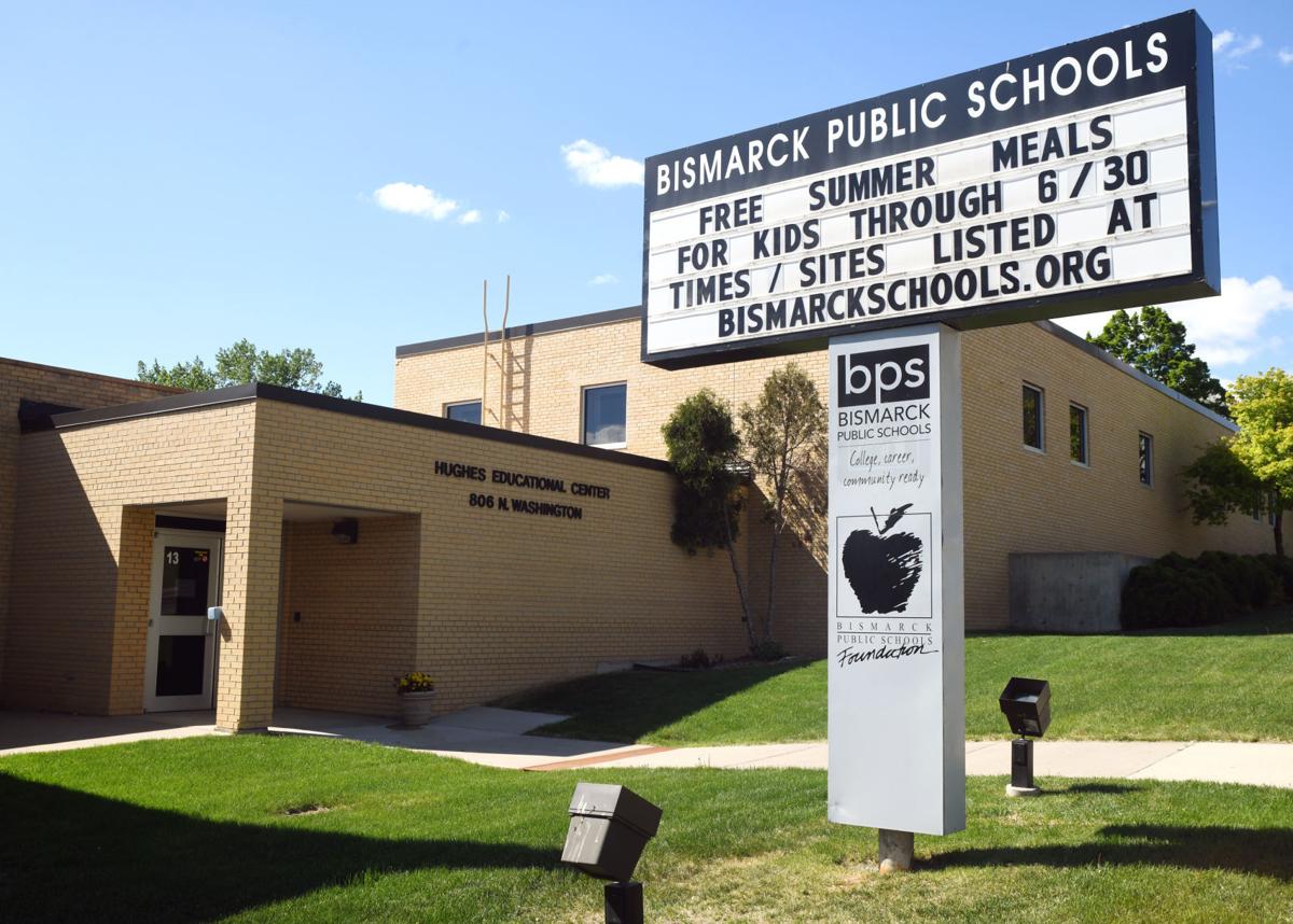 052920-nws-bismarck-public-schools