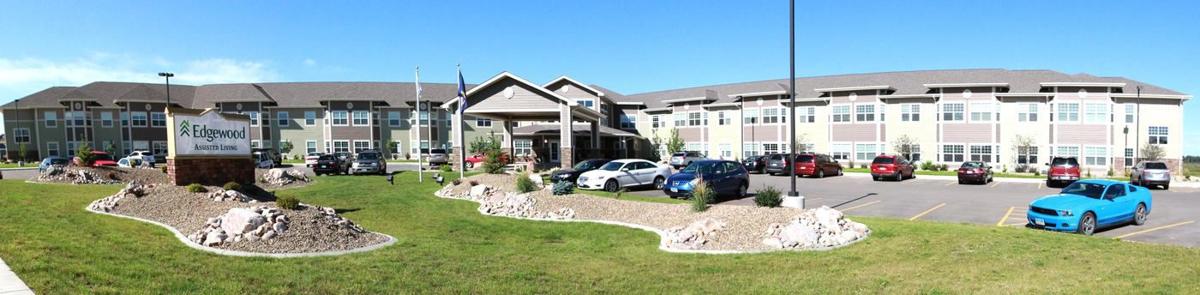 Organizations Partner To Better Serve Community Community Bismarcktribune Com