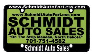 Schmidt Auto.jpg