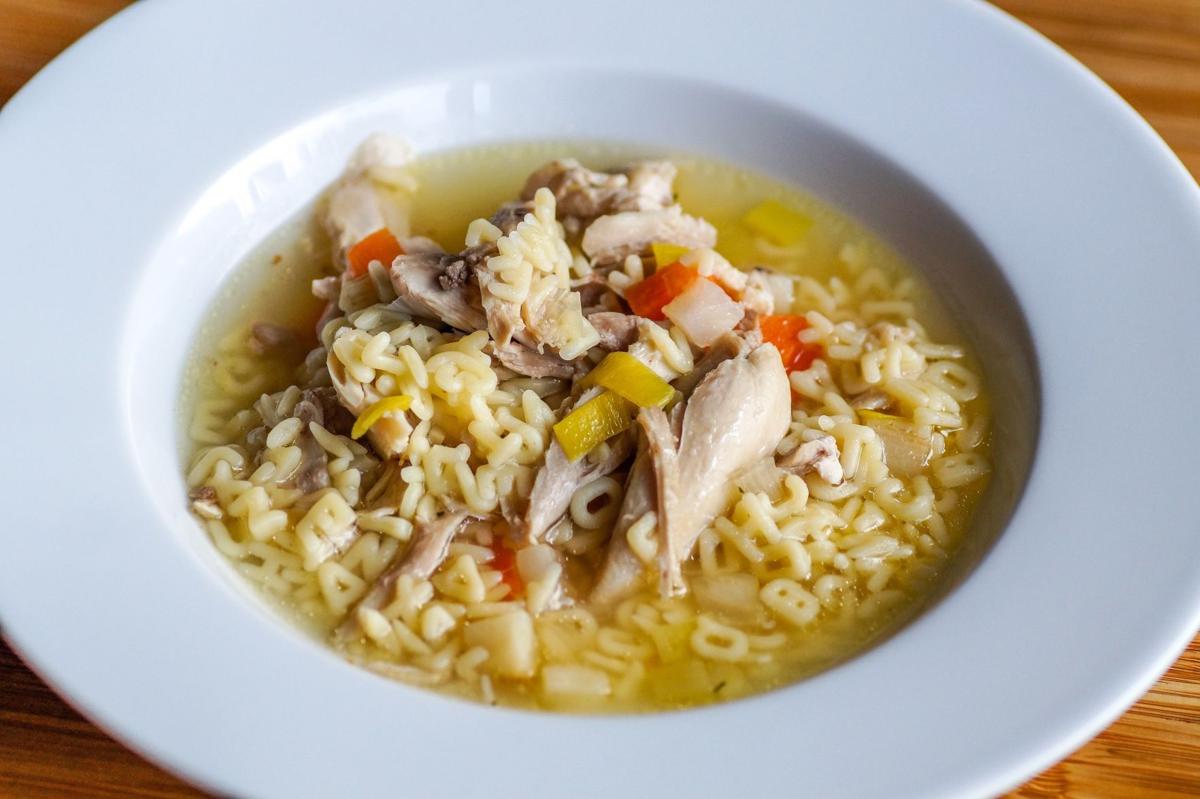soup.jpg