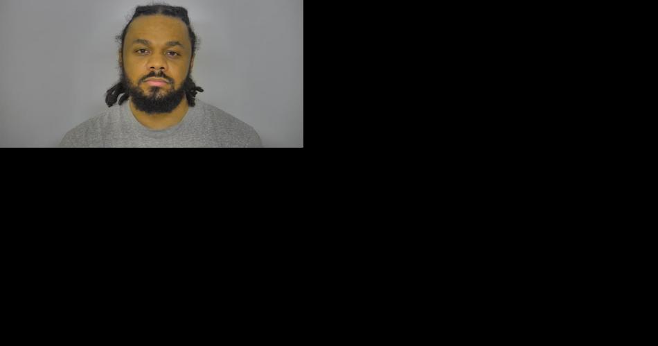 Detroit man sentenced to federal prison in 2022 drug case - Vimarsana News