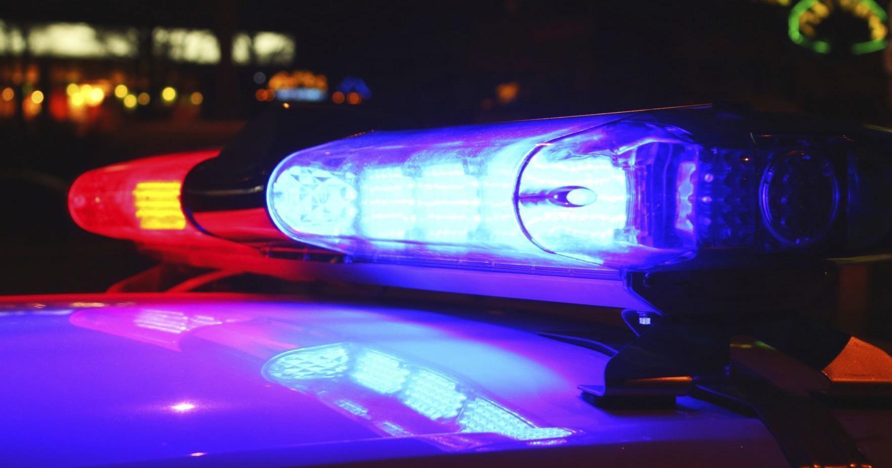 Pilot seriously injured when small airplane crashes near Westhope - Vimarsana News