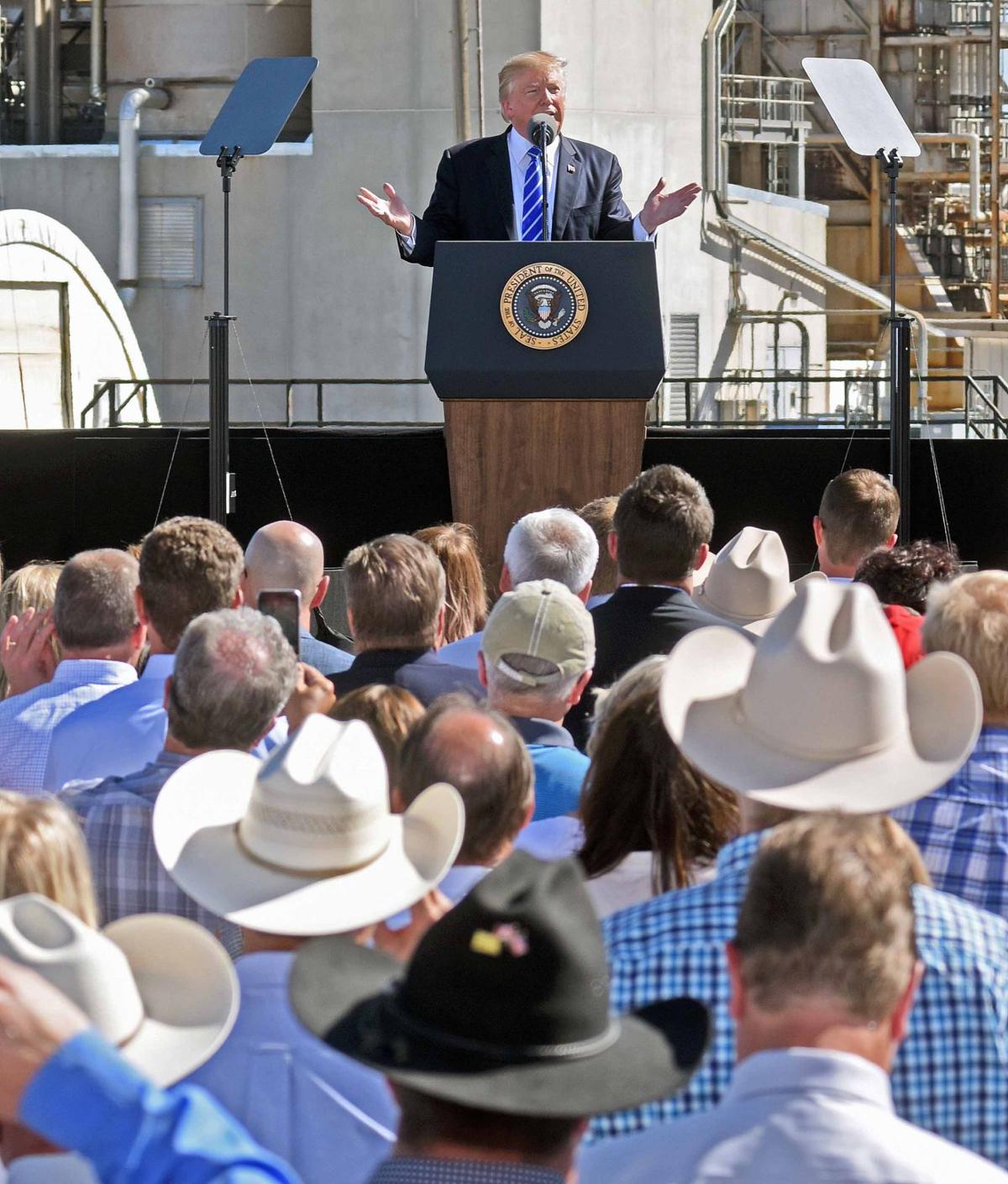 090717-nws-trump8.jpg