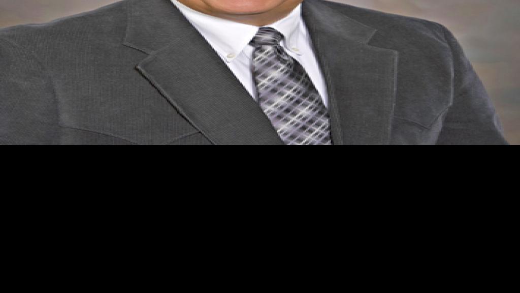 Terry Robinson Obituaries