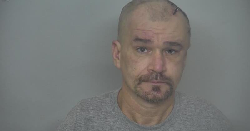 Morton County deputies cleared of wrongdoing in February shooting investigation