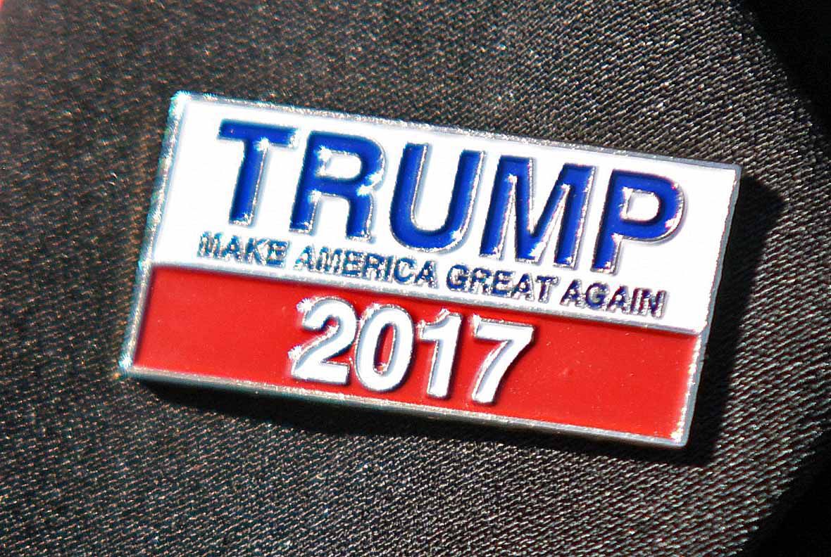 090717-nws-trump11.jpg