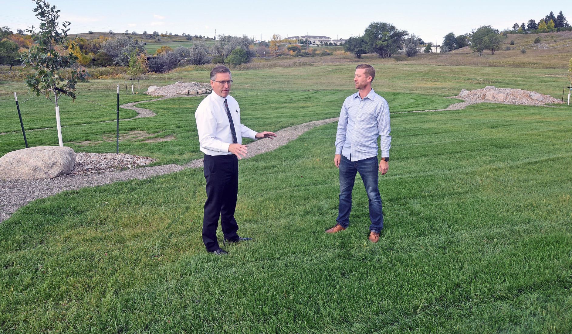 green pastures pet crematorium