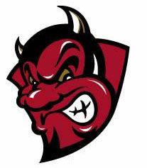 BHS